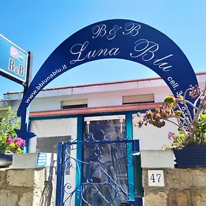 Luna Blu Affittacamere