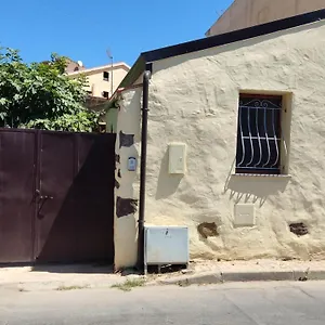 Sa Domixedda Casa vacanze