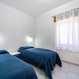 Il Rifugio Bed & Breakfast