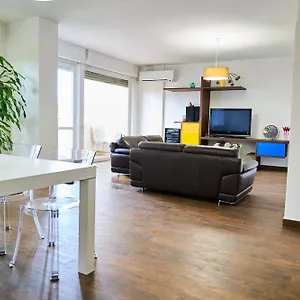Casa Rosita Appartamento