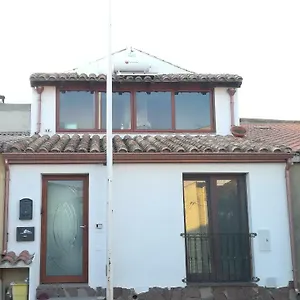 Via Grosz, 49 Casa Vacanze Casa vacanze